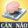 1 Hình 1 Chữ ❆ Cân Não ❆ 1 Hinh 1 Chu ❆ Can Nao终极版下载