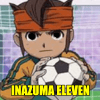 New Inazuma Eleven Trick