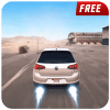 Drift Car: Real Traffic Racer High Speed Driver 3D快速下载