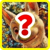 Guess the Disney Dogs Game快速下载