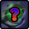 Dota 2 Pro Quiz