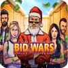 Bid Wars: Pawn Empire Tips如何升级版本