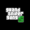 Grand Sniper Gang 5费流量吗