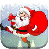 Santa Tracker run怎么下载到电脑