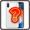 游戏下载Guess the Phone