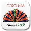 Fortunas Spectacle Vip快速下载