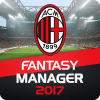 AC Milan Fantasy Manager 2017
