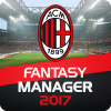 AC Milan Fantasy Manager 2017怎么下载到手机