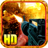 Call of Zombie : Bullet Force 2018官方版免费下载