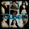 Guess Kollywood Actors