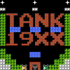 Tank 19xx