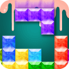 Block Puzzle Classic - Hexa Puzzle -Tetris Block