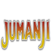 JUMaNJI Jungle Run怎么下载