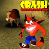 Guia Crash Bandicoot如何升级版本