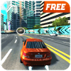 Modern Car Racing: Real Highway Fast Drift Game 3D终极版下载