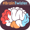 Brainz Logical Skill Puzzles安全下载