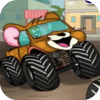 Jerry Racing World最新版下载