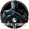 Hint Mortal Kombat X