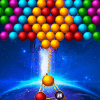 Pop Bubble Shooter