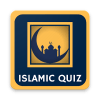 Islamic Quiz Questions