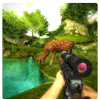 Top Deer Hunting Games中文版下载