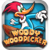 Woody Woodpecker Pro