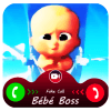 Baby Boss Prank Call安卓手机版下载