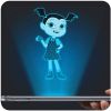 Hologram game For Kidsiphone版下载