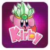 ⭐ Super Kirbу Monster Run ⭐怎么下载