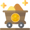 Bitcoin Mining Gameiphone版下载