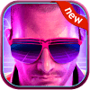 Guides Gangstar Vegas 5 Game安卓版下载