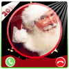 get call from santa Claus破解版下载