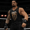 Wrestling WWE Action Updates免费下载