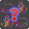 Adivinhe a música (Quiz Music)免费下载