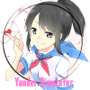 Hint Yandere Simulator版本更新