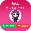 Call Mal Descendants Hero最新版下载