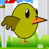 Crazy Birds Jump最新版下载