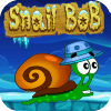 Snail Candy Bob jump玩不了怎么办