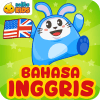 Belajar Bahasa Inggris + Suara