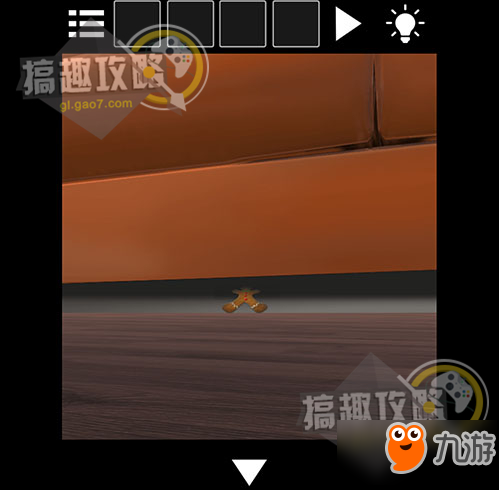 密室逃脱逃出豪华的圣诞公寓第2部分攻略 逃出豪华的圣诞公寓攻略2