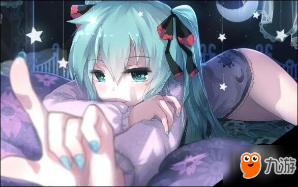 初音速手游怎么结婚 结婚条件及流程一览