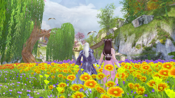 2018《LOL》S8季前赛排位赛规则详解