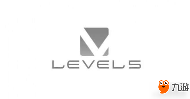 Leve-5社CEO：明年重点将在Switch，会有20周年纪念游戏