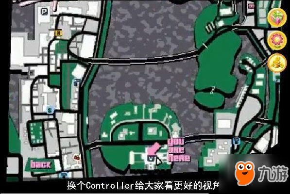 包裹侠是什么 19001653.jpg