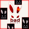 Bad Bunny Piano Tiles Game怎么下载