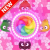 JELLY BLAST LEGEND 2018中文版下载