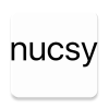 nucsy