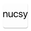 nucsy破解版下载