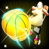 Dunk Basketballer Hit破解版下载