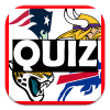 Guess American Football Quiz如何升级版本